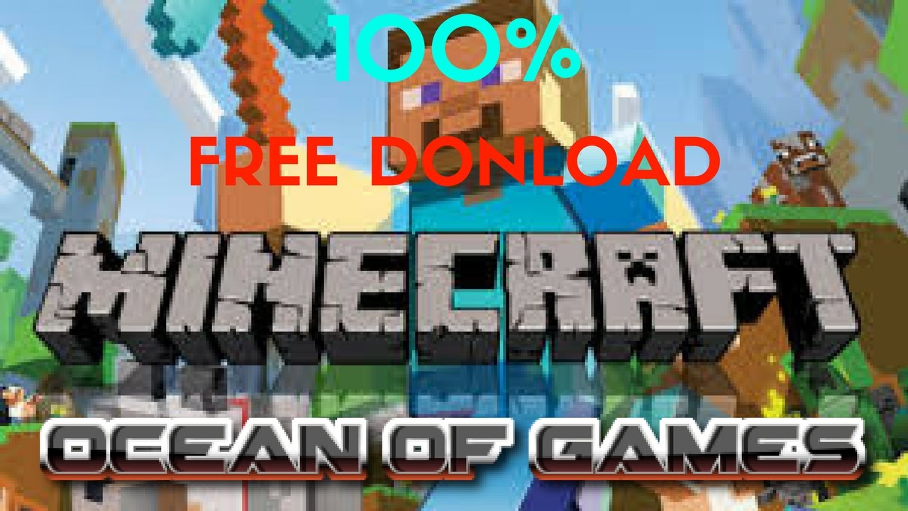 free minecraft no download just play